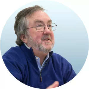 Andy D. Bryant - Executive