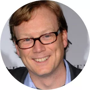 Andy Daly