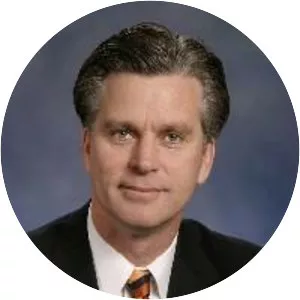 Andy Dillon - Politician