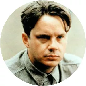Andy Dufresne