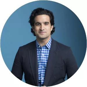 Andy Dunn - CEO of Bonobos