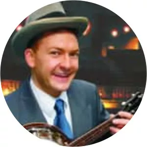 Andy Eastwood - Musician