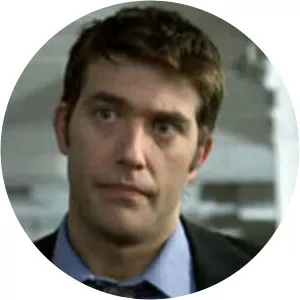 Andy Eckerson photograph