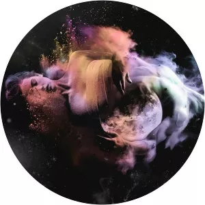 andy eliass thomas anthony