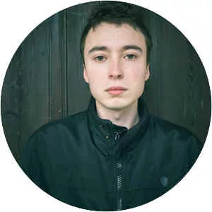 Andy Elliass - Musical artist