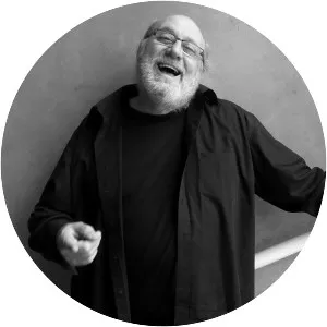 Andy Emler - Pianist