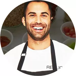 Andy Explores - TV program