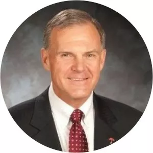 Andy F. Bessette - Executive