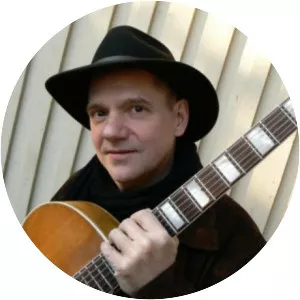 Andy Fite - Musical artist