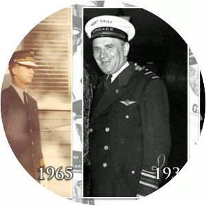 Andy Frain Services, Inc.