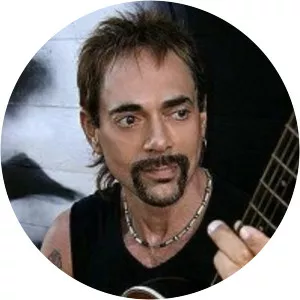 Andy Fraser