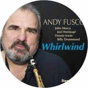 Andy Fusco