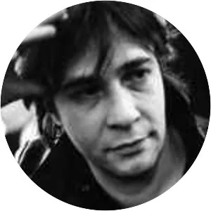 Andy Giorbino - Musical artist