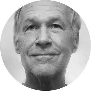 Andy Goldmark - Songwriter