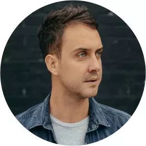 Andy Graham - Scottish football player