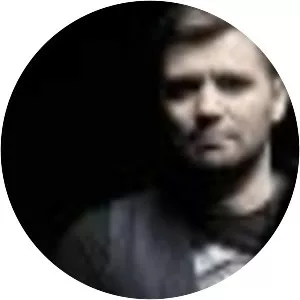 Andy Gramm - Musical artist