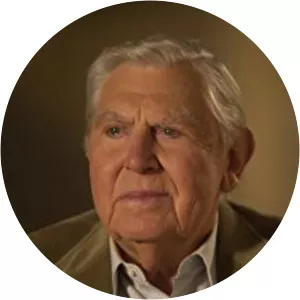 Andy Griffith
