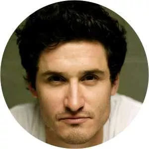 andy guerrero christopher jak