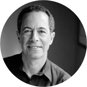 Andy Gunther - Politician