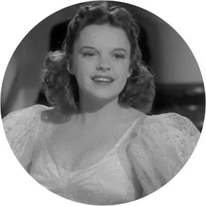 Andy Hardy - Fictional character