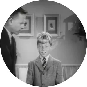 Andy Hardy Comes Home - 1958 ‧ Comedy ‧ 1h 20m