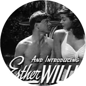 Andy Hardy's Double Life - 1942 ‧ Coming of age/Comedy-drama ‧ 1h 32m