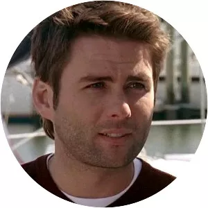 Andy Hargrove photograph