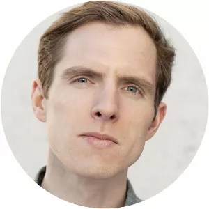 Andy Haynes photograph