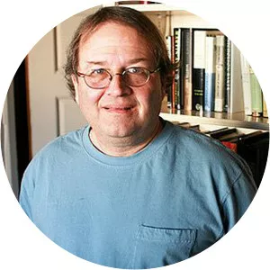Andy Hertzfeld