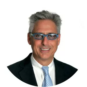 Andy Heyward - Chief Executive Officer of Genius Brands