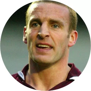 Andy Holt - Tennessee politician