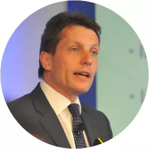 Andy Hornby - Chief Executive Officer of the Restaurant Group