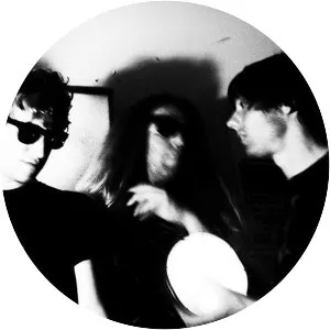 Andy Human and The Reptoids