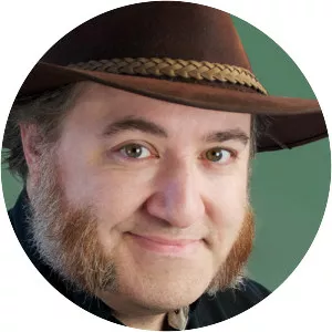 Andy Ihnatko - Author