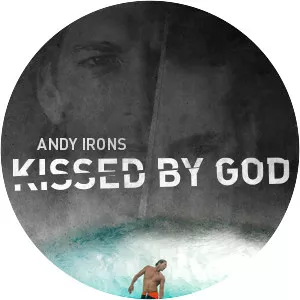 Andy Irons: Kissed by God - 2018 ‧ Documentary ‧ 1h 55m