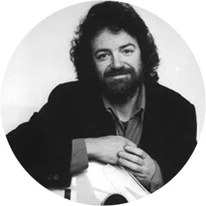 Andy Irvine