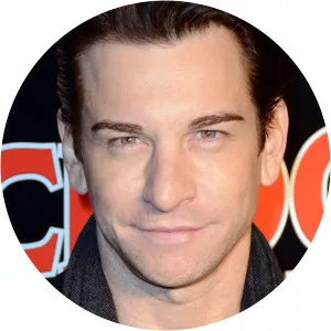 Andy Karl