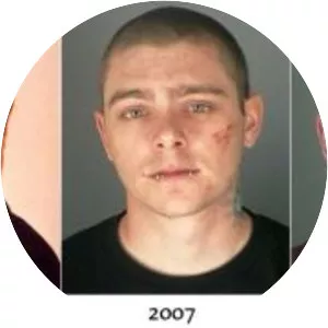 Andy Keaton - Fictional character