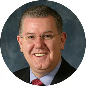 Andy Kerr - Former Member of the Colorado Senate
