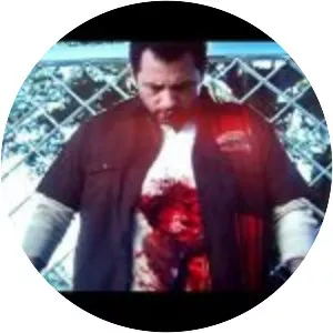 Andy Kewzer - Fictional character