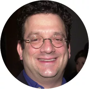Andy Kindler