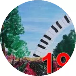 Andy Kirk & His Clouds of Joy