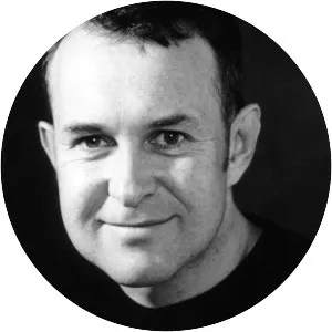 Andy Kissane - Writer