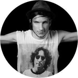 Andy Kohlmann - Musical artist