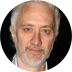 Andy Kusnetzoff - Argentine journalist