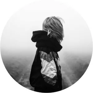 ennja andy leech - Musical artist