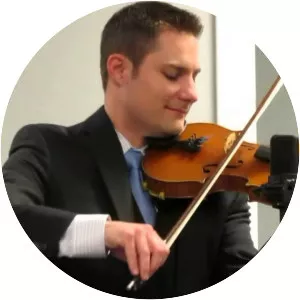 Andy Leftwich - Musical artist