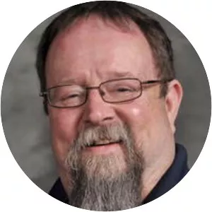 Andy Leonard - Author