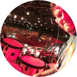 Andy Lindner - Musical artist