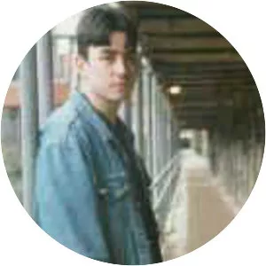 Andy Ling - Musical artist